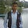 Kumargaurav