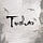 Tushar Mishra