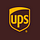 UPS Jobs