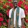 James Okaro Juma