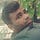 Nuwan Weerasinhge