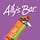 Ally's Bar