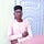 Hassan Sani Bayero