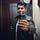 Sameer Khan