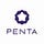 Penta Network