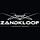 Zandkloof Records