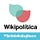 Wikipolítica MX