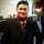 Ardin Yeo Jia Xiong