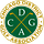 CDGATurfgrassProgram