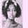 Geanet Kidane