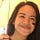 Brianna Rubia