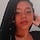 Elisama Talita Cabral Santana