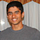 Praveen Chekuri