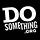 DoSomething Editors