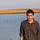 Ritesh Mohan Monga