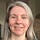 Joyce Simkin