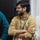 Akshay Mendki