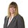 Debbie Gilbert
