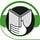 il Narratore audio