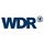 WDR Presse & Info