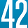 Talent42
