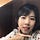 Amy Su