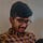 Manikanta Choudary Balineni