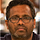 Dasun Perera