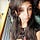 Aishwarya Suresh
