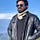 Naveen Kumar Chandra