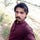 Asif Malik