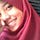 Hanifah Amalia