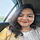 Rahath Afroz