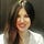 Ioanna Kentrou