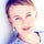 Dawn Bradnick Jorgesen