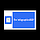 Theinfographics360°