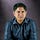 Vineet Nag (https://marketinggasoline.com/)