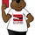 SRtRC Ireland