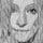 Jessica Farris