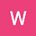 Wondi Wolde