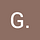 G. Love
