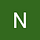 Netgains Fashion Digital Marketing Agency