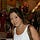 Cris Yoko