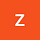 zhen trueland