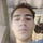 Lukas Malk R&B Para Todos