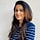 Anishka Gurjar