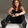 Jenny Hutt