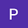 PrithuBarnwal_TheWriter