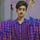 Muhammad Abu Bakar