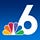 NBC 6 South Florida